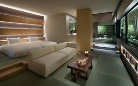 The Junei Hotel 京都(ザ・ジュネイホテル キョウト)